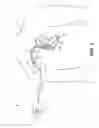 Fig. 02 - Telemetry overuse reduction in a medical device