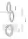 Fig. 02 - MAGNETIC STIMULATION COIL ARRANGEMENT
