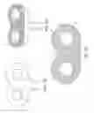Fig. 08 - MAGNETIC STIMULATION COIL ARRANGEMENT