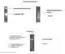 Fig. 03 - Phosphors and scintillators for light stimulation within a medium