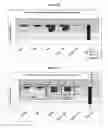 Fig. 30 - Phosphors and scintillators for light stimulation within a medium