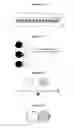 Fig. 41 - Phosphors and scintillators for light stimulation within a medium