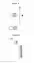 Fig. 43 - Phosphors and scintillators for light stimulation within a medium