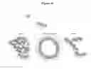 Fig. 44 - Phosphors and scintillators for light stimulation within a medium