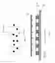 Fig. 02 - METHODS, COMPOSITIONS AND APPARATUSES FOR TREATING PSORIASIS BY PHOTOTHERAPY