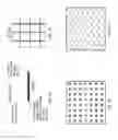 Fig. 03 - METHODS, COMPOSITIONS AND APPARATUSES FOR TREATING PSORIASIS BY PHOTOTHERAPY