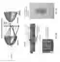 Fig. 09 - METHODS, COMPOSITIONS AND APPARATUSES FOR TREATING PSORIASIS BY PHOTOTHERAPY