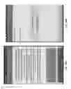 Fig. 32 - METHODS, COMPOSITIONS AND APPARATUSES FOR TREATING PSORIASIS BY PHOTOTHERAPY