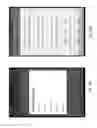 Fig. 33 - METHODS, COMPOSITIONS AND APPARATUSES FOR TREATING PSORIASIS BY PHOTOTHERAPY