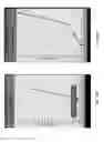 Fig. 34 - METHODS, COMPOSITIONS AND APPARATUSES FOR TREATING PSORIASIS BY PHOTOTHERAPY