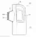 Fig. 01 - PHOTOTHERAPY DEVICE AND PHOTOTHERAPY METHOD