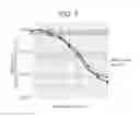 Fig. 07 - PHOTOTHERAPY DEVICE AND PHOTOTHERAPY METHOD
