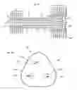 Fig. 04 - Diode Laser Irradiation System for Biological Tissue Stimulation