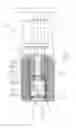 Fig. 02 - Control system for a fire-extinguishing installation, and safety device