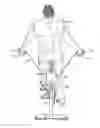 Fig. 01 - Mountable resistance exercise device