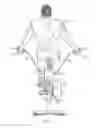Fig. 02 - Mountable resistance exercise device