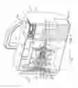 Fig. 04 - Mountable resistance exercise device