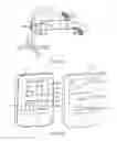 Fig. 06 - Mountable resistance exercise device