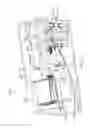 Fig. 11 - Mountable resistance exercise device