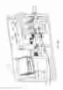 Fig. 12 - Mountable resistance exercise device