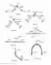 Fig. 16 - Mountable resistance exercise device