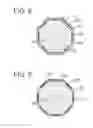 Fig. 09 - HEATING A SPORTS DEVICE
