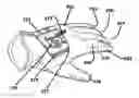 Fig. 01 - Sport Performance Gloves