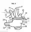 Fig. 06 - Sport Performance Gloves