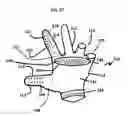 Fig. 28 - Sport Performance Gloves