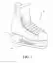 Fig. 02 - ICE SKATE ATTACHMENT