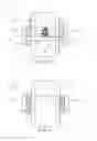 Fig. 06 - Suspension systems for one-wheeled vehicles