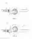 Fig. 07 - Suspension systems for one-wheeled vehicles