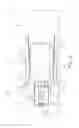 Fig. 10 - Suspension systems for one-wheeled vehicles