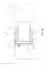 Fig. 16 - Suspension systems for one-wheeled vehicles