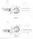 Fig. 07 - Suspension systems for one-wheeled vehicles