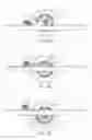 Fig. 19 - Suspension systems for one-wheeled vehicles