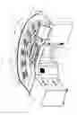 Fig. 02 - Game table
