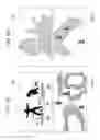 Fig. 08 - Game device, gaming item, and program product