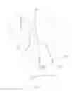 Fig. 02 - Assembly and robot having the same