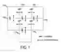 Fig. 02 - INTERACTIVE LEARNING BLOCKS