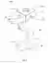 Fig. 02 - Toy building element and toy building set