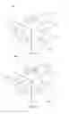 Fig. 03 - Toy building element and toy building set