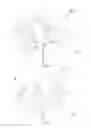 Fig. 05 - Toy building element and toy building set