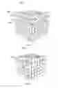 Fig. 09 - Toy building element and toy building set