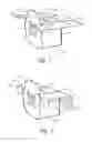 Fig. 06 - Mirrored box