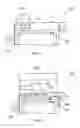 Fig. 02 - Froth coalescing vent