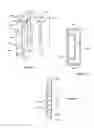 Fig. 06 - Froth coalescing vent