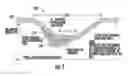 Fig. 03 - Ash management trench