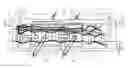 Fig. 01 - Filter unit