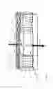 Fig. 07 - Filter unit
